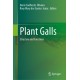 Plant Galls: Structure and Functions