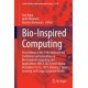 Bio-Inspired Computing: Proceedings of the 14th International Conference on Innovations in Bio-Inspired Computing and Applications (IBICA 2023) held during December 14-15, 2023, Volume 2: Deep Learning and Large Language Models