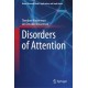 Disorders of Attention