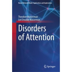 Disorders of Attention