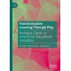 Transformative Learning Through Play: Analogue Games as Vehicles for Educational Innovation