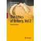The Ethics of Bribery, Vol 2: Country Studies