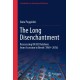 The Long Disenchantment: Reassessing UK-EU Relations from Accession to Brexit (1969–2016)