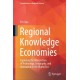 Regional Knowledge Economies: Exploring the Intersection of Technology, Geography, and Innovation in the Digital Era
