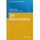 Soil Bioremediation