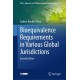 Bioequivalence Requirements in Various Global Jurisdictions