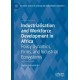 Industrialisation and Workforce Development in Africa: Policy Dynamics, Firms, and Industrial Ecosystems