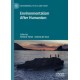 Environmentalism After Humanism