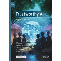 Trustworthy AI: African Perspectives
