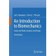An Introduction to Biomechanics: Solids and Fluids, Analysis and Design
