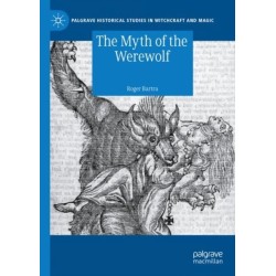 The Myth of the Werewolf