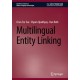 Multilingual Entity Linking