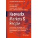 Networks, Markets & People: Communities, Institutions and Enterprises Towards Post-humanism Epistemologies and AI Challenges, Volume 1