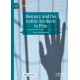 Memory and the Gothic Aesthetic in Film