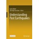 Understanding Past Earthquakes