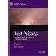 Just Prisons: Requests and Complaints in Prisons in Europe