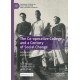 The Co-operative College and a Century of Social Change: Internationalism, Co-operativism and Learning
