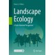 Landscape Ecology: A Task-Oriented Perspective