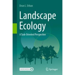 Landscape Ecology: A Task-Oriented Perspective