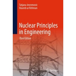 Nuclear Principles in Engineering