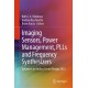 Imaging Sensors, Power Management, PLLs and Frequency Synthesizers: Advances in Analog Circuit Design 2023