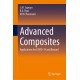 Advanced Composites: Applications for Covid-19 and Beyond