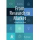 From Research to Market: A Comprehensive Guide