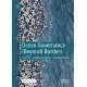 Ocean Governance (Beyond) Borders