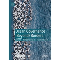 Ocean Governance (Beyond) Borders