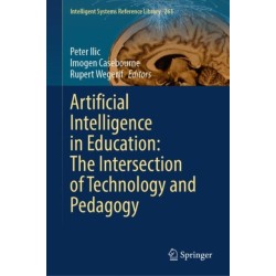 Artificial Intelligence in Education: The Intersection of Technology and Pedagogy