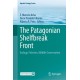 The Patagonian Shelfbreak Front: Ecology, Fisheries, Wildlife Conservation