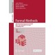 Formal Methods: 26th International Symposium, FM 2024, Milan, Italy, September 9–13, 2024, Proceedings, Part I
