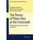The Theory of Plane Area at the Crossroads: Philosophical, Historical, and Logical Perspectives