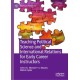 Teaching Political Science and International Relations for Early Career Instructors