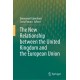 The New Relationship between the United Kingdom and the European Union