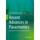 Recent Advances in Parasitomics: Implications for Parasite and Vector Research