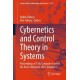 Cybernetics and Control Theory in Systems: Proceedings of 13th Computer Science On-line Conference 2024, Volume 2