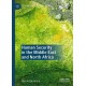 Human Security in the Middle East and North Africa