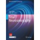 Fetal Neurosonography