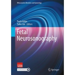 Fetal Neurosonography