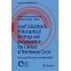 Josef Schachter: Philosophical Writings and Documents in the Context of the Vienna Circle: Volume II: During and After the Second World War