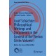 Josef Schachter: Philosophical Writings and Documents in the Context of the Vienna Circle, Volume I: Before the Second World War