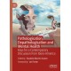 Pathologisation, Depathologisation and Mental Health: Keys for a Contemporary Discussion from Ibero-America