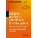 Complex, Intelligent and Software Intensive Systems: Proceedings of the 18th International Conference on Complex, Intelligent and Software Intensive Systems (CISIS-2024)