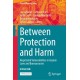 Between Protection and Harm: Negotiated Vulnerabilities in Asylum Laws and Bureaucracies