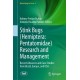 Stink Bugs (Hemiptera: Pentatomidae) Research and Management: Recent Advances and Case Studies from Brazil, Europe, and USA