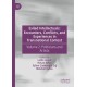 Exiled Intellectuals: Encounters, Conflicts, and Experiences in Transnational Context: Volume 2: Politicians and Artists