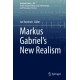 Markus Gabriel’s New Realism