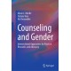 Counseling and Gender: Intersectional Approaches for Practice, Research, and Advocacy