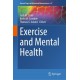 Exercise and Mental Health